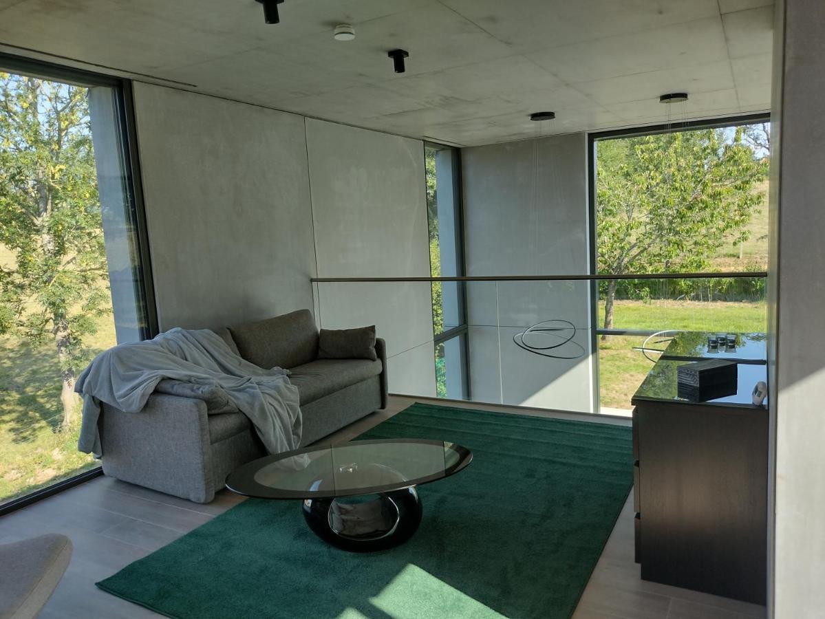 Вилла The Kettle House - Manor Sint-Pieters-Leeuw Экстерьер фото